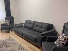 Kristal Residence Metalurgiei apartament 2 camere 60 mp loc parcare