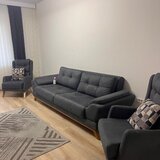 Kristal Residence Metalurgiei apartament 2 camere 60 mp loc parcare