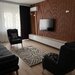 Kristal Residence Metalurgiei apartament 2 camere 60 mp loc parcare