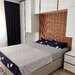 Kristal Residence Metalurgiei apartament 2 camere 60 mp loc parcare