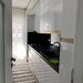 Kristal Residence Metalurgiei apartament 2 camere 60 mp loc parcare