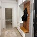 Kristal Residence Metalurgiei apartament 2 camere 60 mp loc parcare