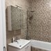Kristal Residence Metalurgiei apartament 2 camere 60 mp loc parcare