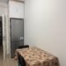 Kristal Residence Metalurgiei apartament 2 camere 60 mp loc parcare