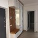 Kristal Residence Metalurgiei apartament 2 camere 60 mp loc parcare